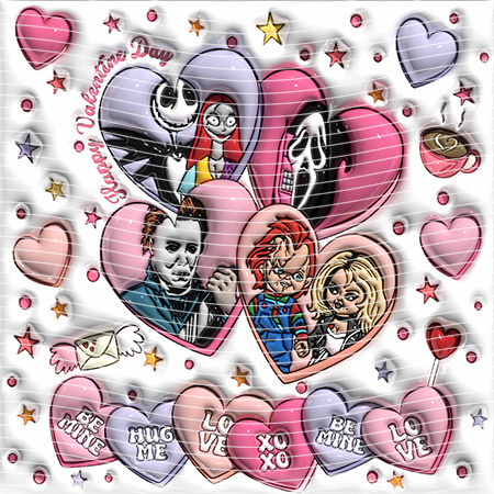 20oz integrate-EJ-1480